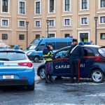 Caso Ranucci, Lavitola indagato come presunto mandante